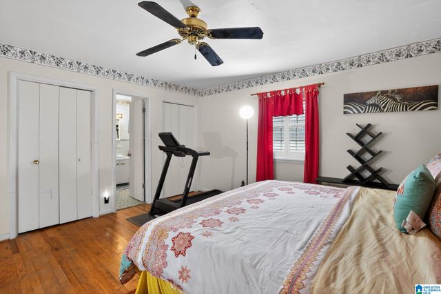 1009 COOK DRIVE, Sylacauga, AL 35150