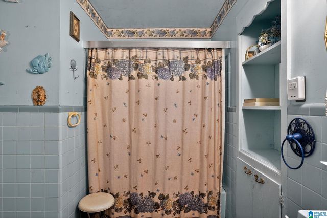 1009 COOK DRIVE, Sylacauga, AL 35150