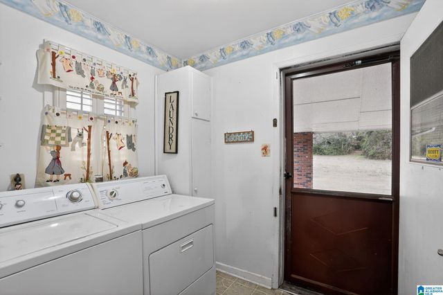 1009 COOK DRIVE, Sylacauga, AL 35150