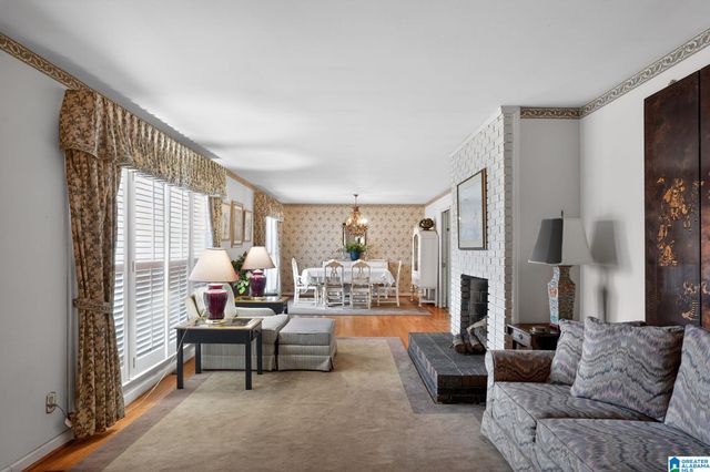 1009 COOK DRIVE, Sylacauga, AL 35150