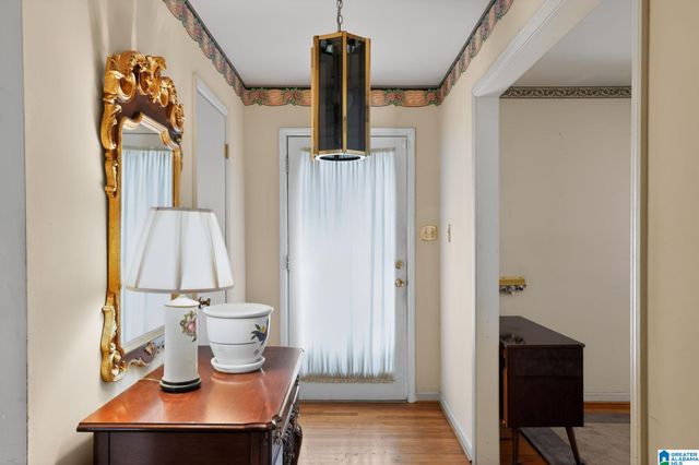 1009 COOK DRIVE, Sylacauga, AL 35150