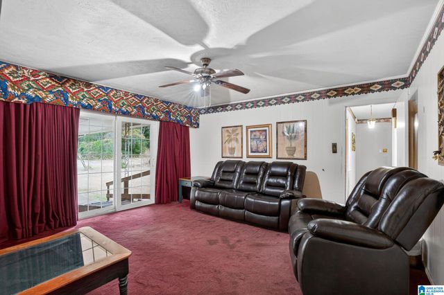 1009 COOK DRIVE, Sylacauga, AL 35150