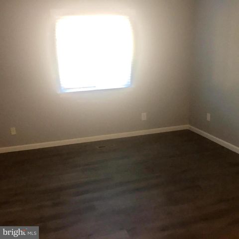 1609 WOODHOLLOW DR, Marlton, NJ 08053