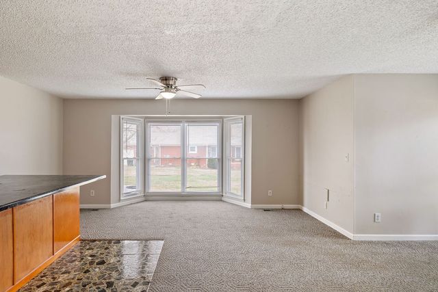 210 Salem Rd, Minor Hill, TN 38473