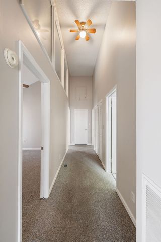 210 Salem Rd, Minor Hill, TN 38473