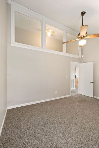 210 Salem Rd, Minor Hill, TN 38473