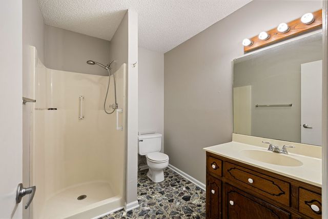 210 Salem Rd, Minor Hill, TN 38473