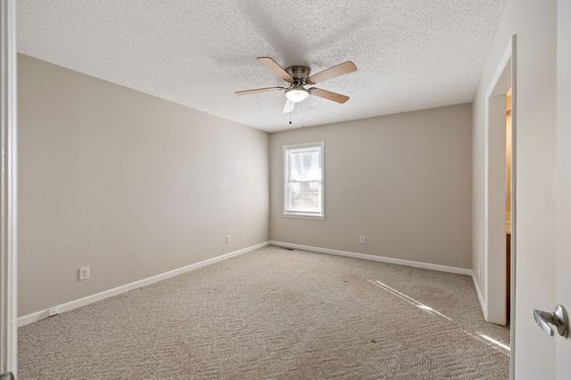 210 Salem Rd, Minor Hill, TN 38473