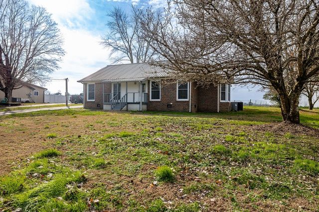 210 Salem Rd, Minor Hill, TN 38473