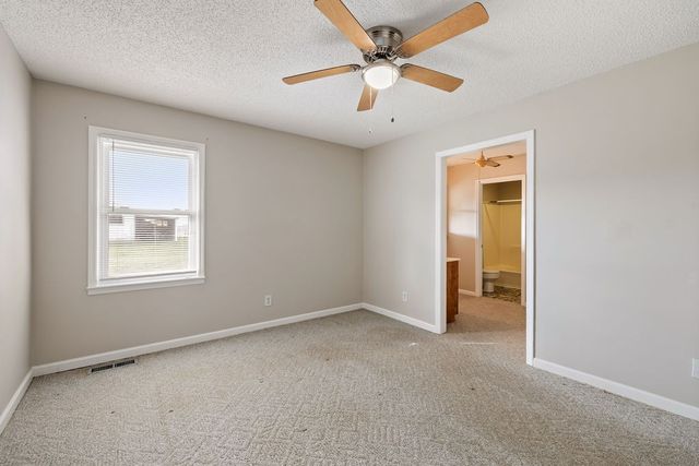 210 Salem Rd, Minor Hill, TN 38473