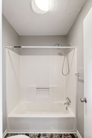 210 Salem Rd, Minor Hill, TN 38473