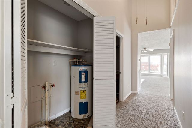 210 Salem Rd, Minor Hill, TN 38473