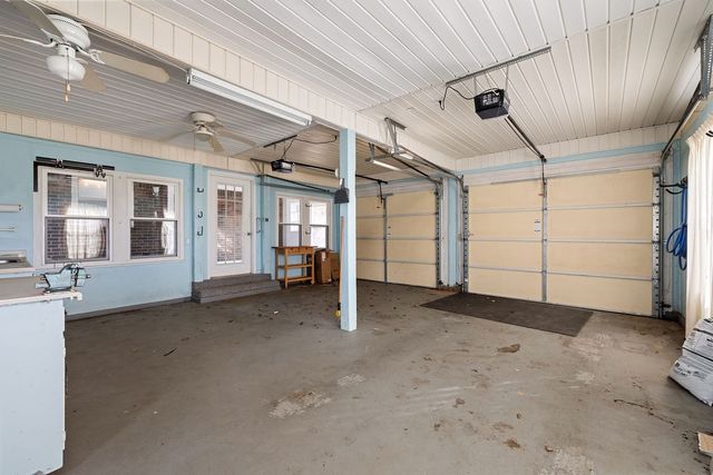 210 Salem Rd, Minor Hill, TN 38473