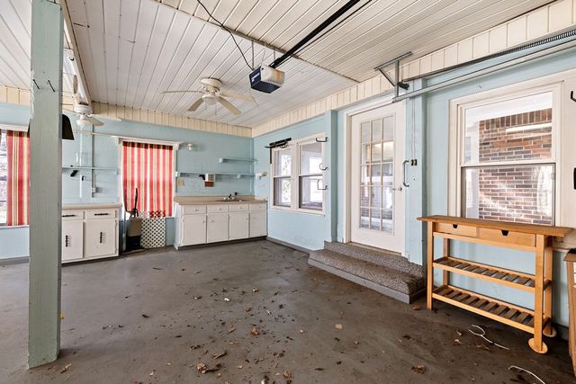 210 Salem Rd, Minor Hill, TN 38473