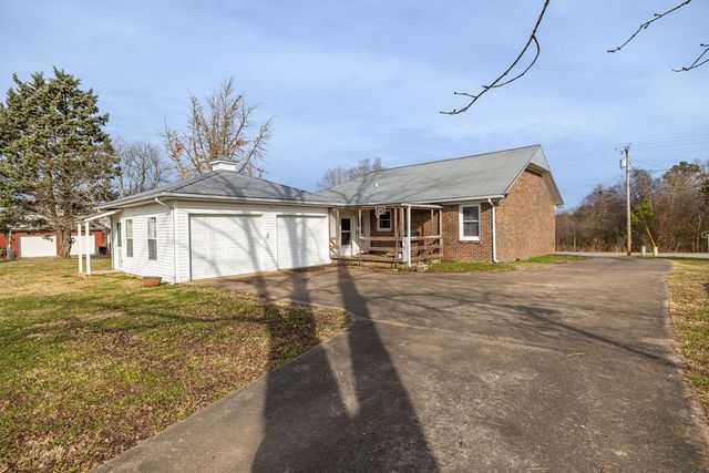 210 Salem Rd, Minor Hill, TN 38473
