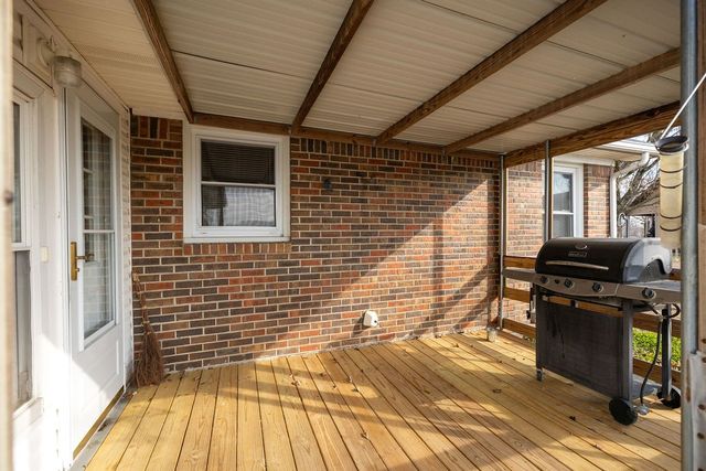 210 Salem Rd, Minor Hill, TN 38473