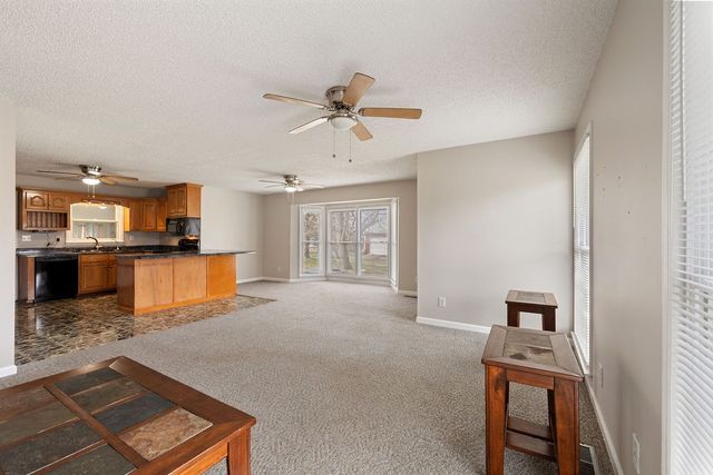 210 Salem Rd, Minor Hill, TN 38473