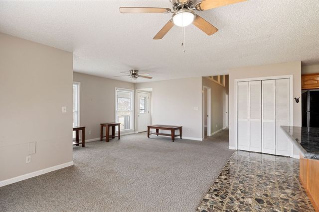 210 Salem Rd, Minor Hill, TN 38473