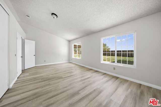 12953 Sundown Road, Victorville, CA 92392