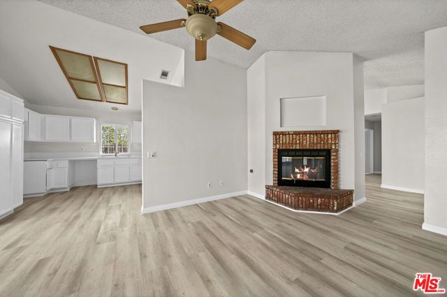 12953 Sundown Road, Victorville, CA 92392