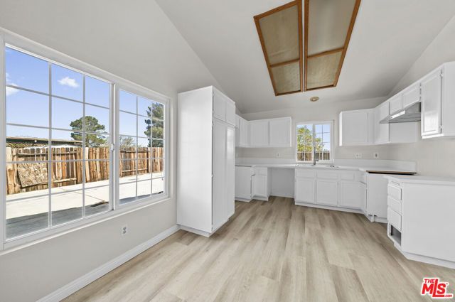 12953 Sundown Road, Victorville, CA 92392