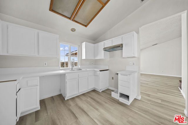 12953 Sundown Road, Victorville, CA 92392