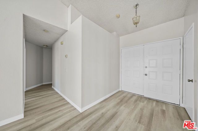 12953 Sundown Road, Victorville, CA 92392