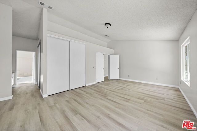 12953 Sundown Road, Victorville, CA 92392