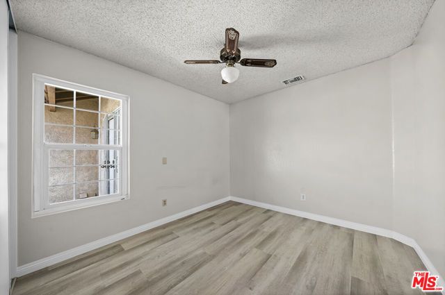 12953 Sundown Road, Victorville, CA 92392