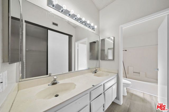 12953 Sundown Road, Victorville, CA 92392