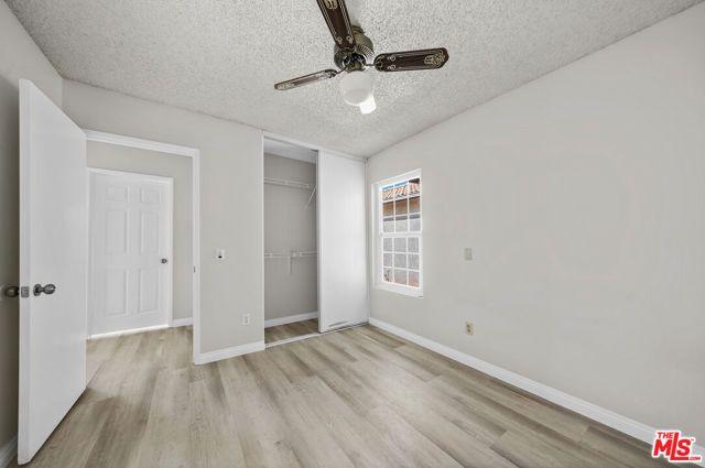 12953 Sundown Road, Victorville, CA 92392