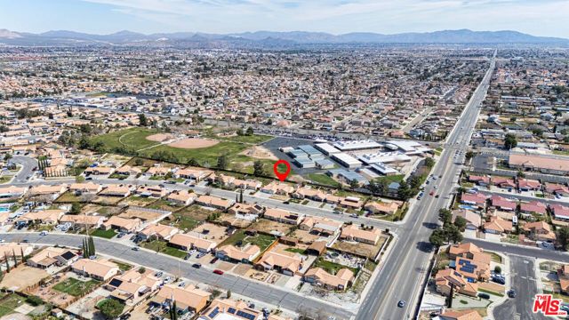12953 Sundown Road, Victorville, CA 92392