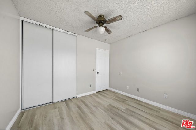 12953 Sundown Road, Victorville, CA 92392