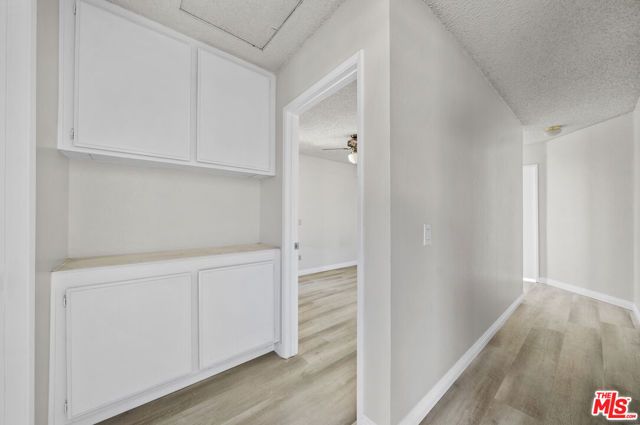 12953 Sundown Road, Victorville, CA 92392