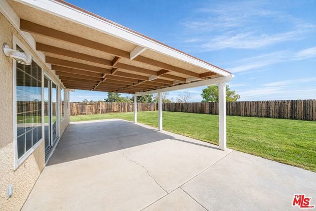 12953 Sundown Road, Victorville, CA 92392