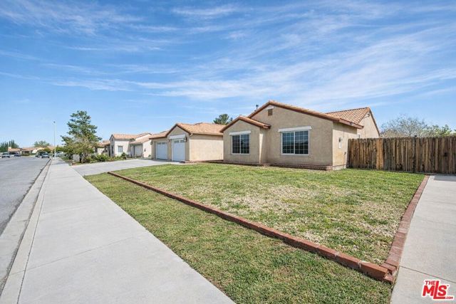 12953 Sundown Road, Victorville, CA 92392