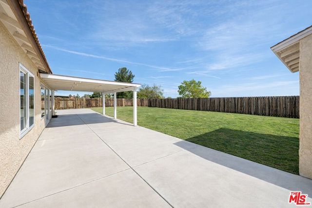 12953 Sundown Road, Victorville, CA 92392