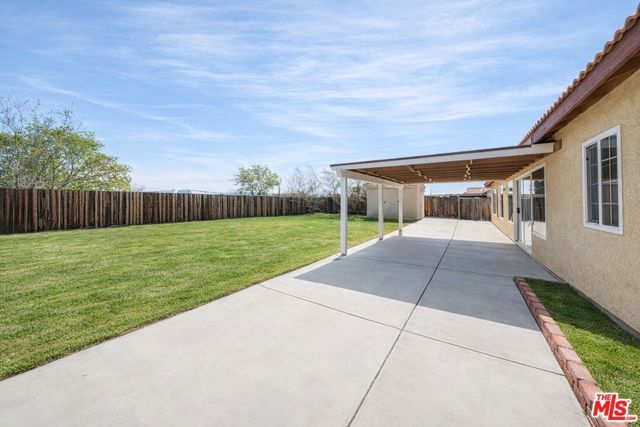 12953 Sundown Road, Victorville, CA 92392