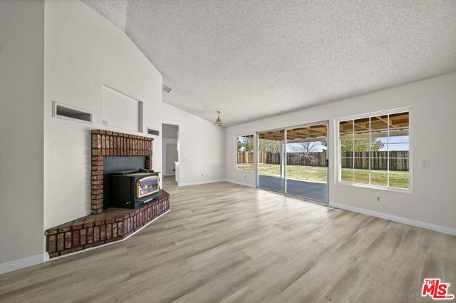 12953 Sundown Road, Victorville, CA 92392