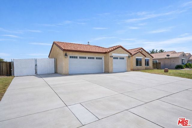12953 Sundown Road, Victorville, CA 92392