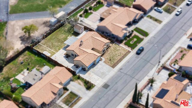 12953 Sundown Road, Victorville, CA 92392