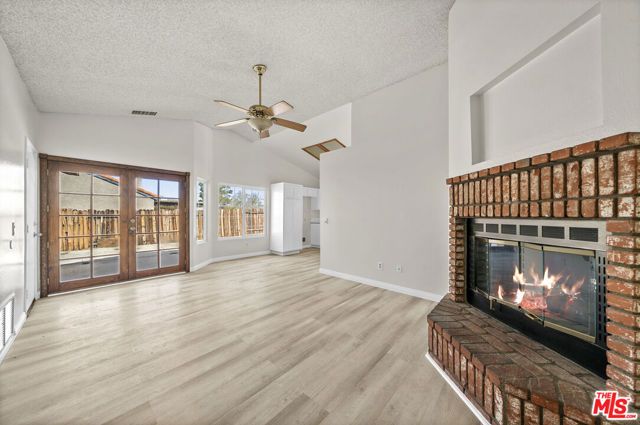 12953 Sundown Road, Victorville, CA 92392