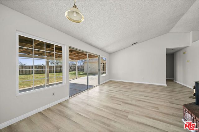 12953 Sundown Road, Victorville, CA 92392