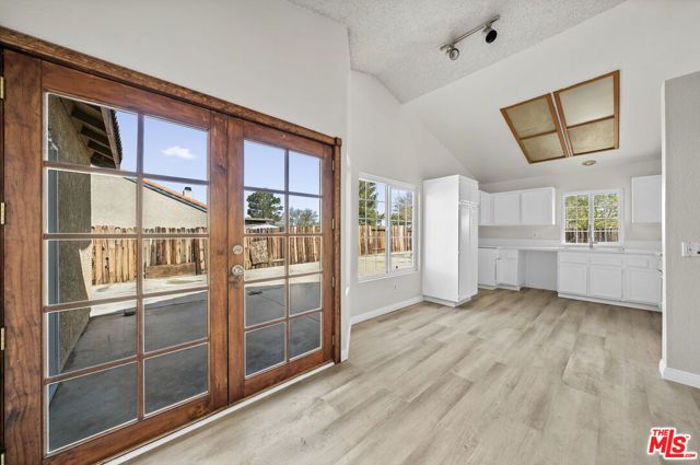 12953 Sundown Road, Victorville, CA 92392