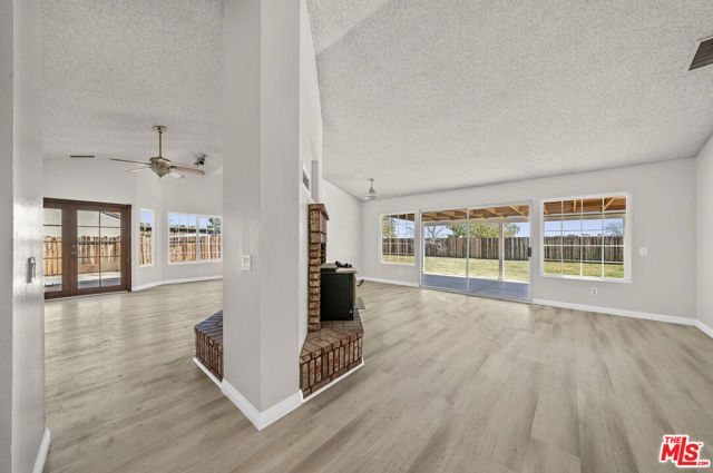 12953 Sundown Road, Victorville, CA 92392