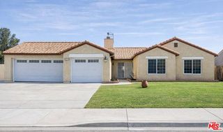 12953 Sundown Road, Victorville, CA 92392