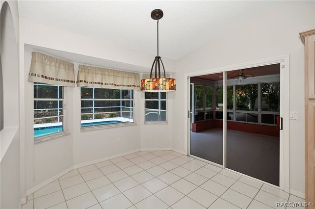 17 S Sweetgum Court, Homosassa, FL 34446
