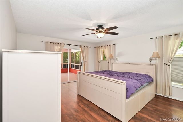 17 S Sweetgum Court, Homosassa, FL 34446