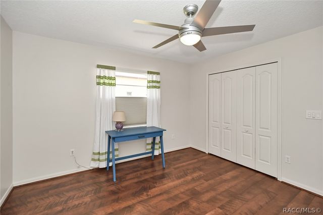 17 S Sweetgum Court, Homosassa, FL 34446