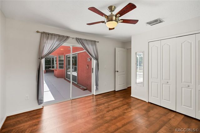 17 S Sweetgum Court, Homosassa, FL 34446